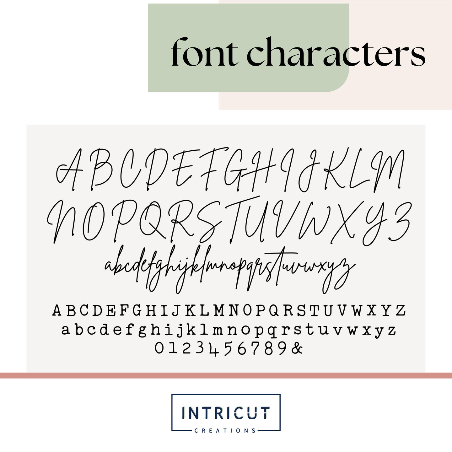 Picture Frame for Dad | Father of the Bride Gift